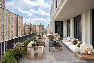 212 W 93rd St, New York City, NY 10025 - Photo 1