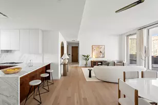 212 W 93rd St, New York City, NY 10025 - Photo 2