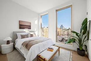 212 W 93rd St, New York City, NY 10025 - Photo 12