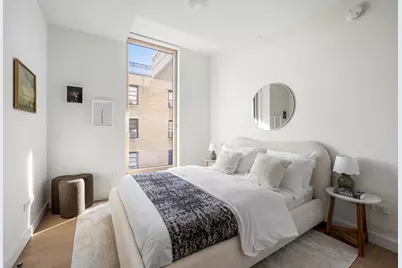 212 W 93rd Street #12THFLOOR, New York City, NY 10025 - Photo 14