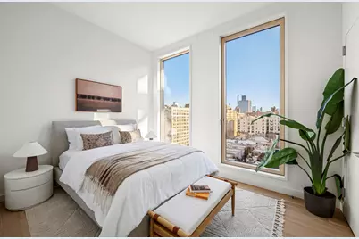 212 W 93rd Street #12THFLOOR, New York City, NY 10025 - Photo 12