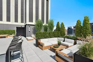 212 W 93rd St, New York City, NY 10025 - Photo 22