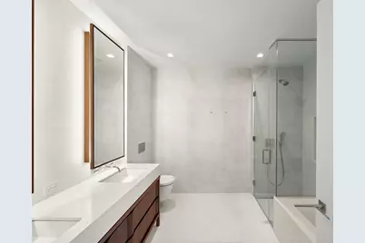 212 W 93rd Street #12THFLOOR, New York City, NY 10025 - Photo 10