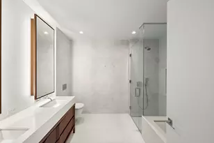 212 W 93rd St, New York City, NY 10025 - Photo 10