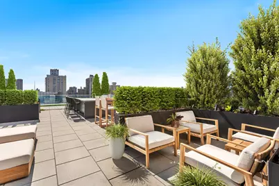 212 W 93rd Street #12THFLOOR, New York City, NY 10025 - Photo 20