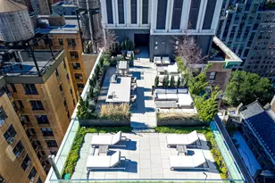 212 W 93rd St, New York City, NY 10025 - Photo 18