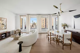 212 W 93rd St, New York City, NY 10025 - Photo 2