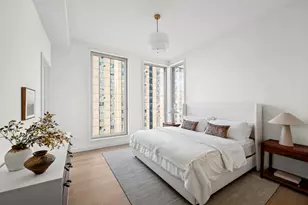 212 W 93rd St, New York City, NY 10025 - Photo 8