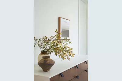 212 W 93rd Street #12THFLOOR, New York City, NY 10025 - Photo 4