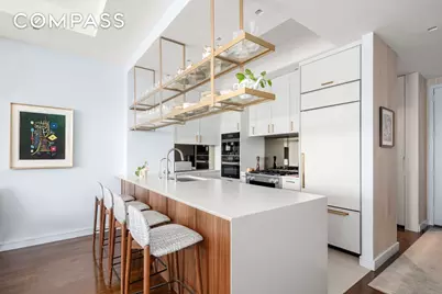 100 Morton Street #7EW, New York, NY 10014 - Photo 6