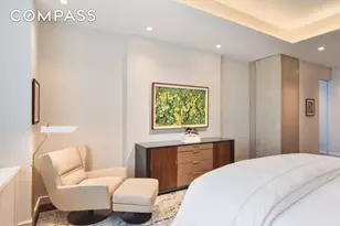 100 Morton St, New York, NY 10014 - Photo 10