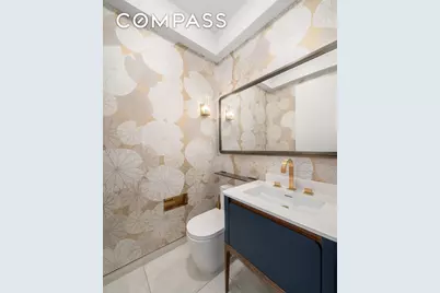 100 Morton Street #7EW, New York, NY 10014 - Photo 18