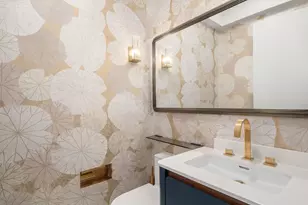 100 Morton St, New York, NY 10014 - Photo 18