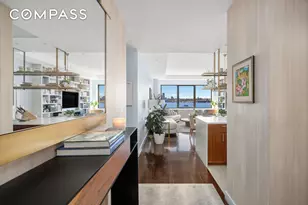 100 Morton St, New York, NY 10014 - Photo 8