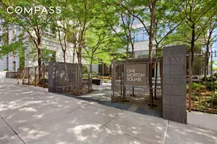 100 Morton St, New York, NY 10014 - Photo 20