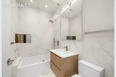 100 Morton Street #7EW, New York, NY 10014 - Photo 16