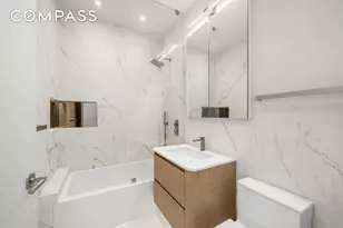 100 Morton St, New York, NY 10014 - Photo 16