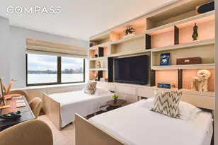 100 Morton St, New York, NY 10014 - Photo 14