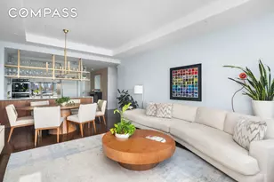 100 Morton St, New York, NY 10014 - Photo 4