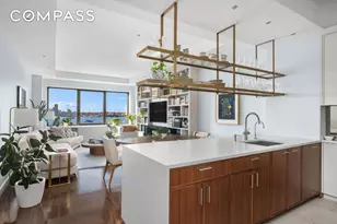 100 Morton St, New York, NY 10014 - Photo 2