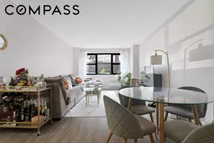 357 E 57th St, New York City, NY 10022 - Photo 1