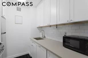 357 E 57th St, New York City, NY 10022 - Photo 6