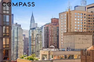 357 E 57th St, New York City, NY 10022 - Photo 12