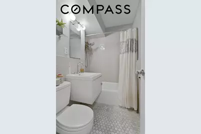 357 E 57th Street #2E, New York City, NY 10022 - Photo 10