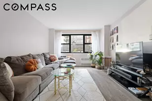 357 E 57th St, New York City, NY 10022 - Photo 2