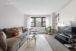357 E 57th St, New York City, NY 10022 - Photo 2