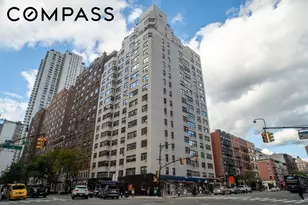 357 E 57th St, New York City, NY 10022 - Photo 14