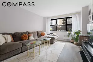 357 E 57th St, New York City, NY 10022 - Photo 4