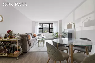 357 E 57th St, New York City, NY 10022 - Photo 1