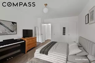 357 E 57th St, New York City, NY 10022 - Photo 8