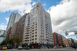 357 E 57th St, New York City, NY 10022 - Photo 14