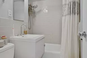 357 E 57th St, New York City, NY 10022 - Photo 10