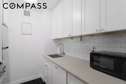 357 E 57th Street #2E, New York City, NY 10022 - Photo 6