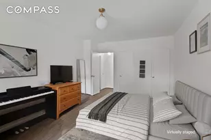 357 E 57th St, New York City, NY 10022 - Photo 8