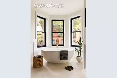 175 St James Place, New York City, NY 11238 - Photo 12