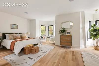 175 St James Place, New York City, NY 11238 - Photo 16