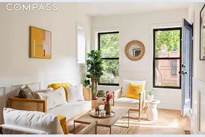 175 St James Place, New York City, NY 11238 - Photo 8