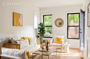 175 St James Pl, New York City, NY 11238 - Photo 8