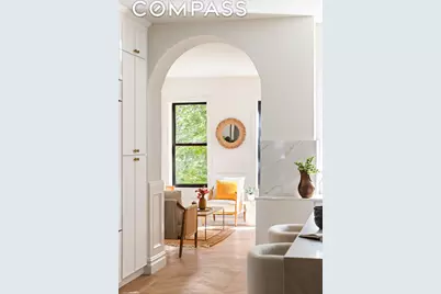 175 St James Place, New York City, NY 11238 - Photo 6