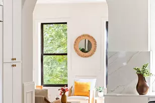 175 St James Pl, New York City, NY 11238 - Photo 6