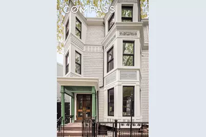 175 St James Place, New York City, NY 11238 - Photo 22