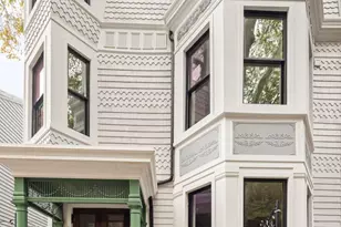 175 St James Pl, New York City, NY 11238 - Photo 22