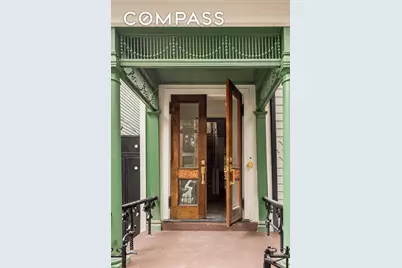 175 St James Place, New York City, NY 11238 - Photo 20