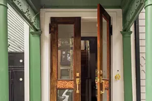 175 St James Pl, New York City, NY 11238 - Photo 20