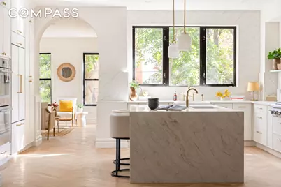 175 St James Place, New York City, NY 11238 - Photo 4