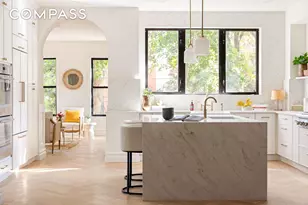 175 St James Pl, New York City, NY 11238 - Photo 4